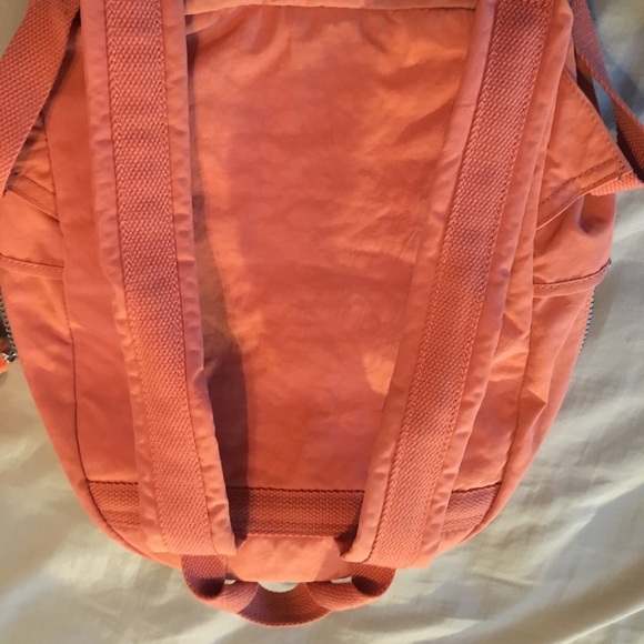 Kipling Mini Backpack - Picture 4 of 4